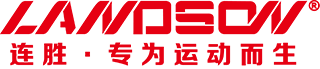 山东哈哈体育官网产业有限公司