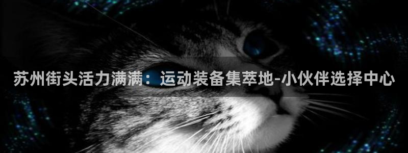 海南哈哈体育发展怎么样